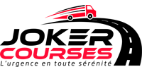 Joker Courses Logo
