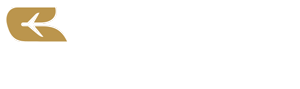 Cargo Airlines Logo