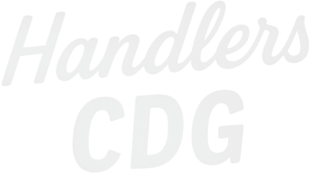 Handlers CDG