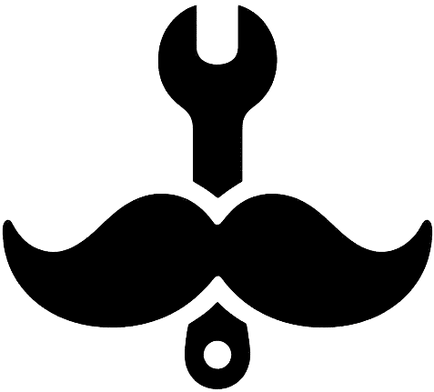 MaestroTools Logo
