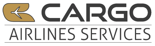CAS