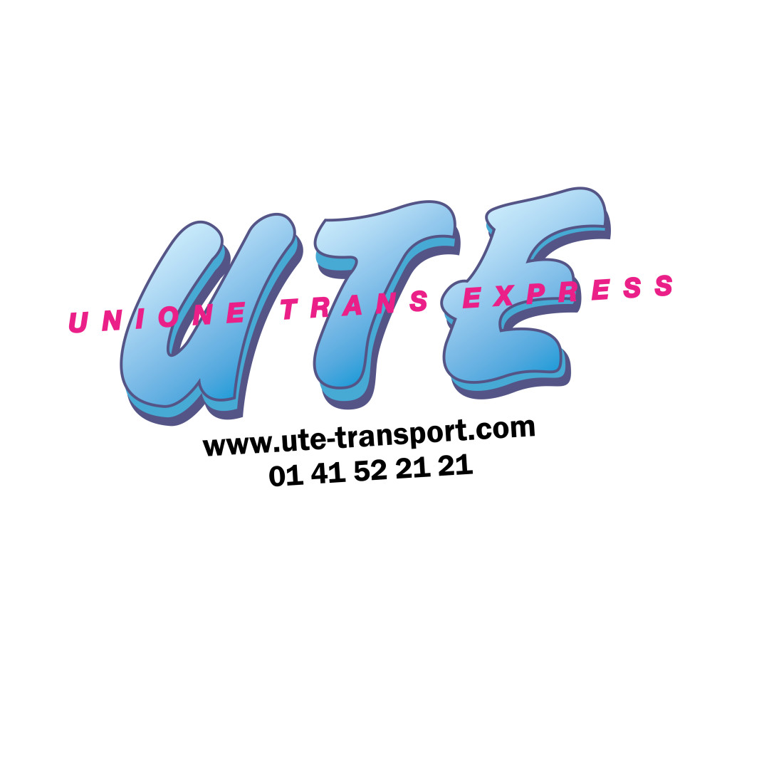 UTE77