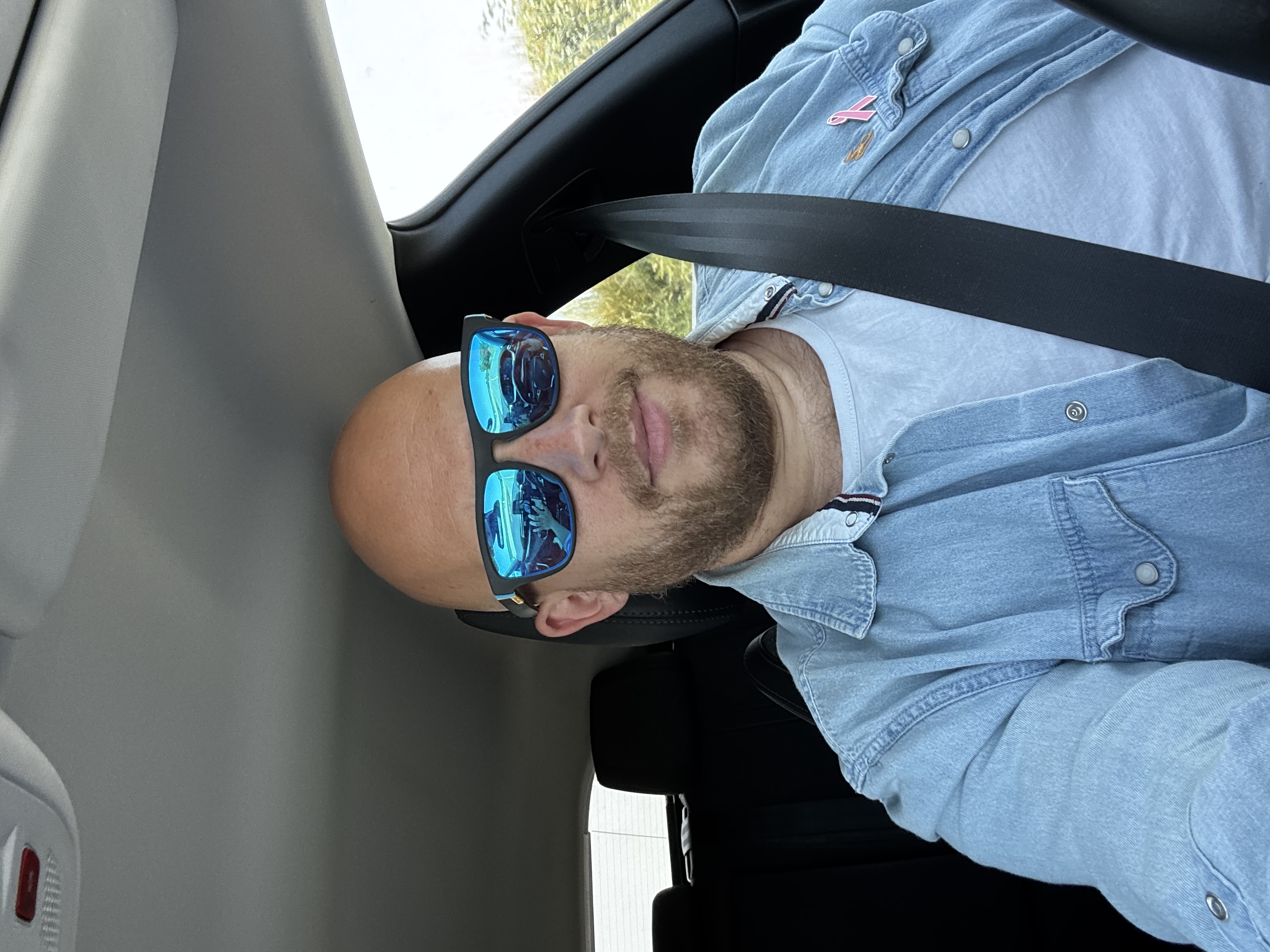 JohnB86