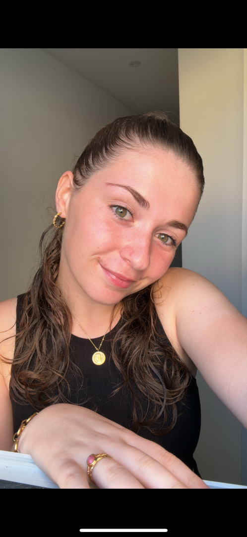 Cintia