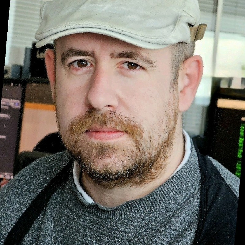 EUL JOF
