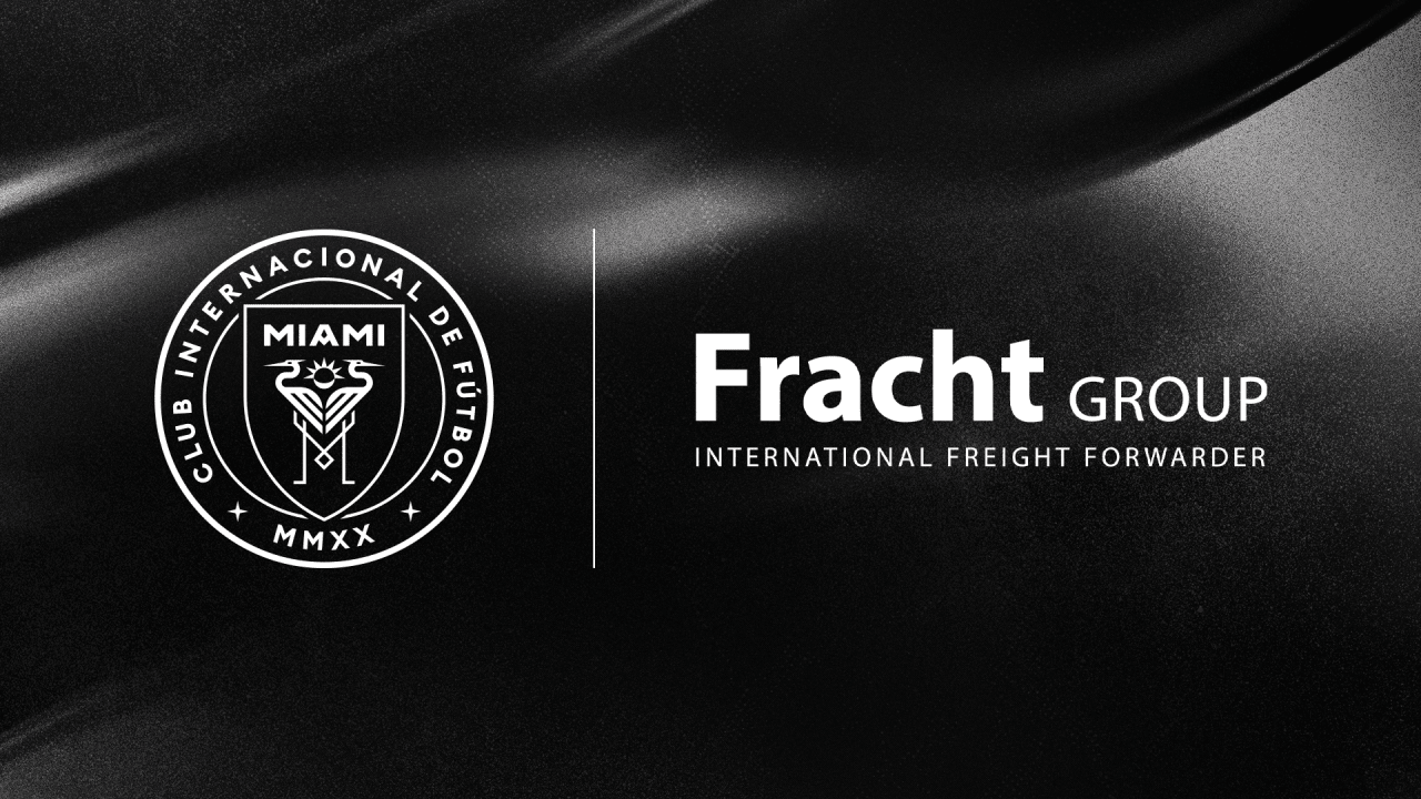 aircdg fracht